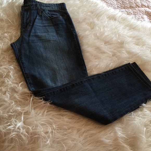 NWOT, JOE’S Jeans. It is blue, size 30 - Picture 4 of 4
